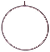 MAHLE Fuel Injection Throttle Body Mounting Gasket G33345 - view 2