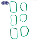 SKP Engine Intake Manifold Gasket Kit,Engine Intake Manifold Gasket Set SK615917 - view 2