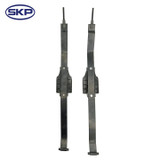 SKP Fuel Tank Strap P/N:SK578339