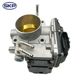 SKP Fuel Injection Throttle Body Assembly SKTB1245 - view 3