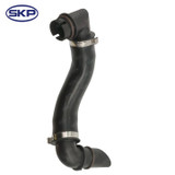 SKP PCV Valve Hose SKEMH117 - view 2