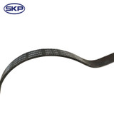 SKP Serpentine Belt SK060771 - view 3