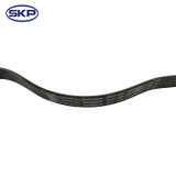 SKP Serpentine Belt SK060563A - view 3