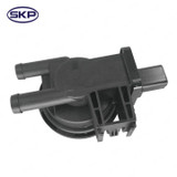 SKP Evaporative Emissions System Leak Detection Pump SK310500 - view 2