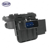 SKP Evaporative Emissions System Leak Detection Pump SK310500 - view 3