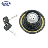 SKP Fuel Tank Cap SKMGC903 - view 2