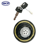 SKP Fuel Tank Cap SKMGC903 - view 3