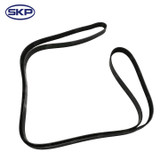 SKP Serpentine Belt P/N:SK061020