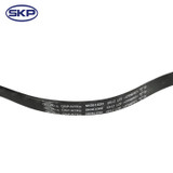 SKP Serpentine Belt P/N:SK061020