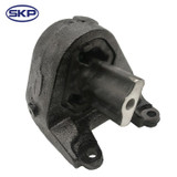 SKP Engine Mount SKM3322 - view 2