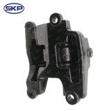 SKP Engine Mount SKM3322 - view 3