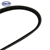 SKP Serpentine Belt SK040337 - view 2