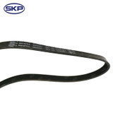 SKP Serpentine Belt SK040337 - view 3