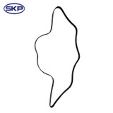 SKP Serpentine Belt SK060841 - view 2
