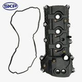 SKP Engine Valve Cover P/N:SK2316677