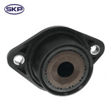SKP PCV Valve SKV500 - view 2