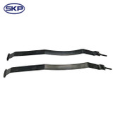 SKP Fuel Tank Strap SK578358 - view 2