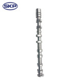 SKP Engine Camshaft SKES1560 - view 2