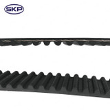 SKP Engine Timing Belt SKT304 - view 3