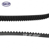 SKP Engine Timing Belt P/N:SKT304