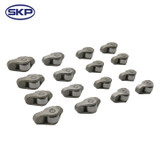 SKP Engine Rocker Arm SKMR1340 - view 3