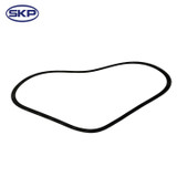 SKP Serpentine Belt SK040359 - view 3