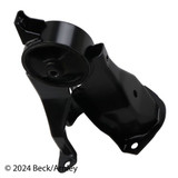 Beck/Arnley Engine Mount P/N:104-1867