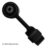 Beck/Arnley Engine Torque Strut Mount 104-1375 - view 2