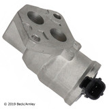 Beck/Arnley Fuel Injection Idle Air Control Valve P/N:159-1021