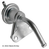 Beck/Arnley Fuel Injection Pressure Regulator 158-0332 - view 2