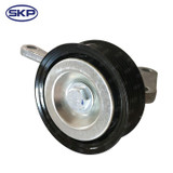 SKP Accessory Drive Belt Idler Pulley SK36467 - view 2
