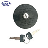 SKP Fuel Tank Cap SKMGC791 - view 3