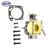 SKP Fuel Injection Throttle Body SK133089 - view 2