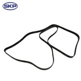 SKP Serpentine Belt SK060980 - view 2