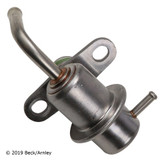 Beck/Arnley Fuel Injection Pressure Regulator 158-1192 - view 2
