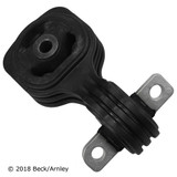 Beck/Arnley Engine Torque Strut Mount 104-2205 - view 2