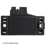 Beck/Arnley Fuel Injection Manifold Pressure Sensor P/N:158-0380
