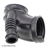 Beck/Arnley Engine Air Intake Hose P/N:158-1595