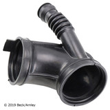 Beck/Arnley Engine Air Intake Hose 158-1595 - view 2