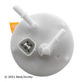 Beck/Arnley Electric Fuel Pump 152-0982 - view 2