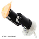 Beck/Arnley Electric Fuel Pump 152-0982 - view 3