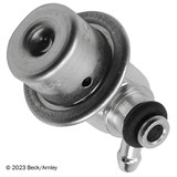 Beck/Arnley Fuel Injection Pressure Regulator 158-0757 - view 3