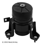 Beck/Arnley Engine Mount 104-1960 - view 2