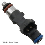 Beck/Arnley Fuel Injector 159-1090 - view 3