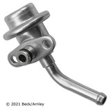Beck/Arnley Fuel Injection Pressure Regulator 158-0306 - view 2