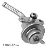 Beck/Arnley Fuel Injection Pressure Regulator 158-0306 - view 3