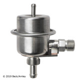 Beck/Arnley Fuel Injection Pressure Regulator P/N:158-0163