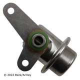 Beck/Arnley Fuel Injection Pressure Regulator 158-1169 - view 2