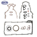 SKP Engine Conversion Gasket Set SKCS9284 - view 2