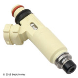 Beck/Arnley Fuel Injector 159-1036 - view 2